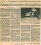 1991-04 Antonov artikel --